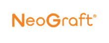 NeoGraft logo