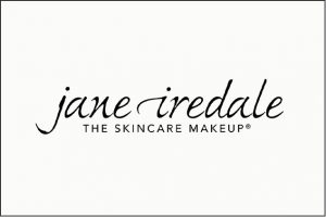 Jane Iredale